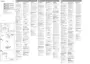 Preview: Troubleshooting Guide