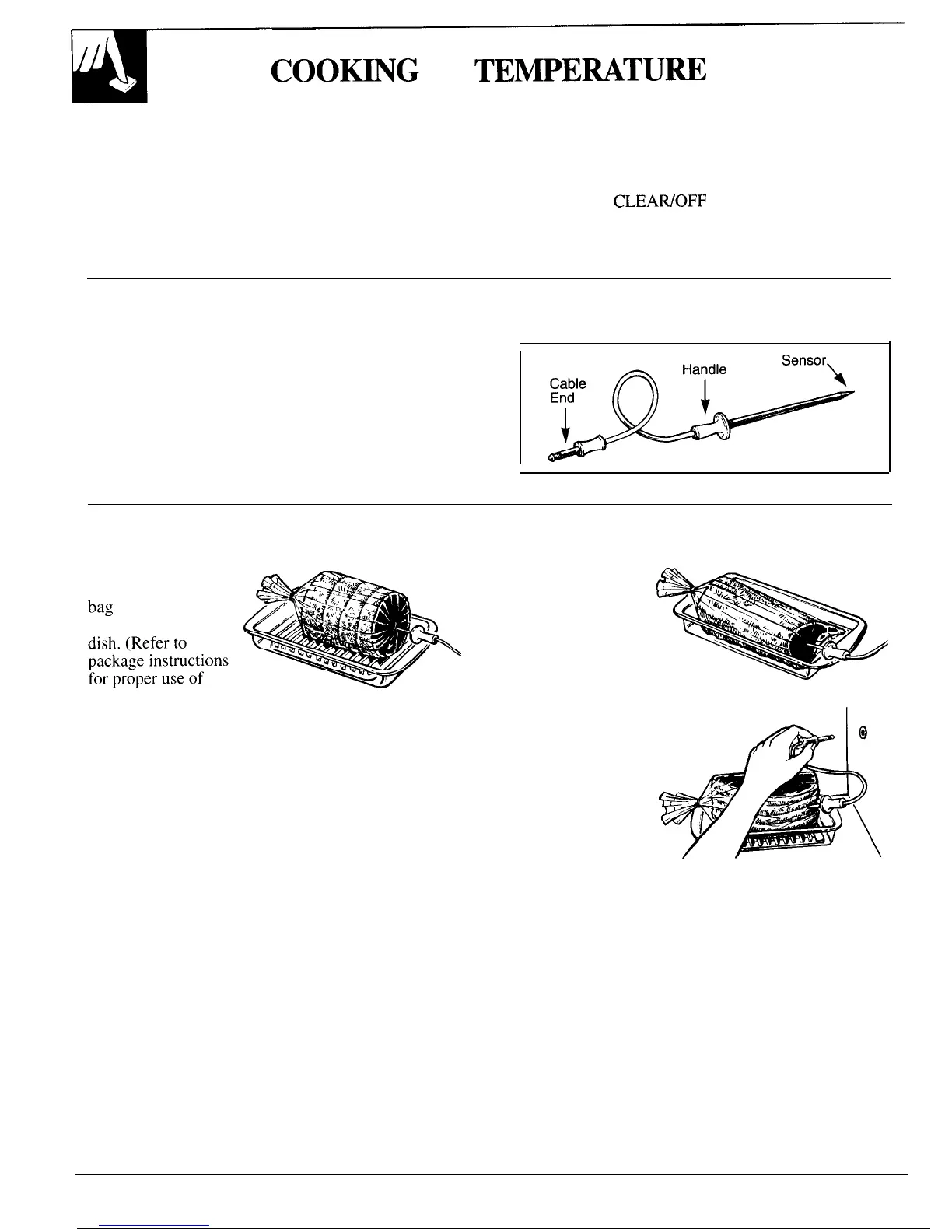 Page #16 background image