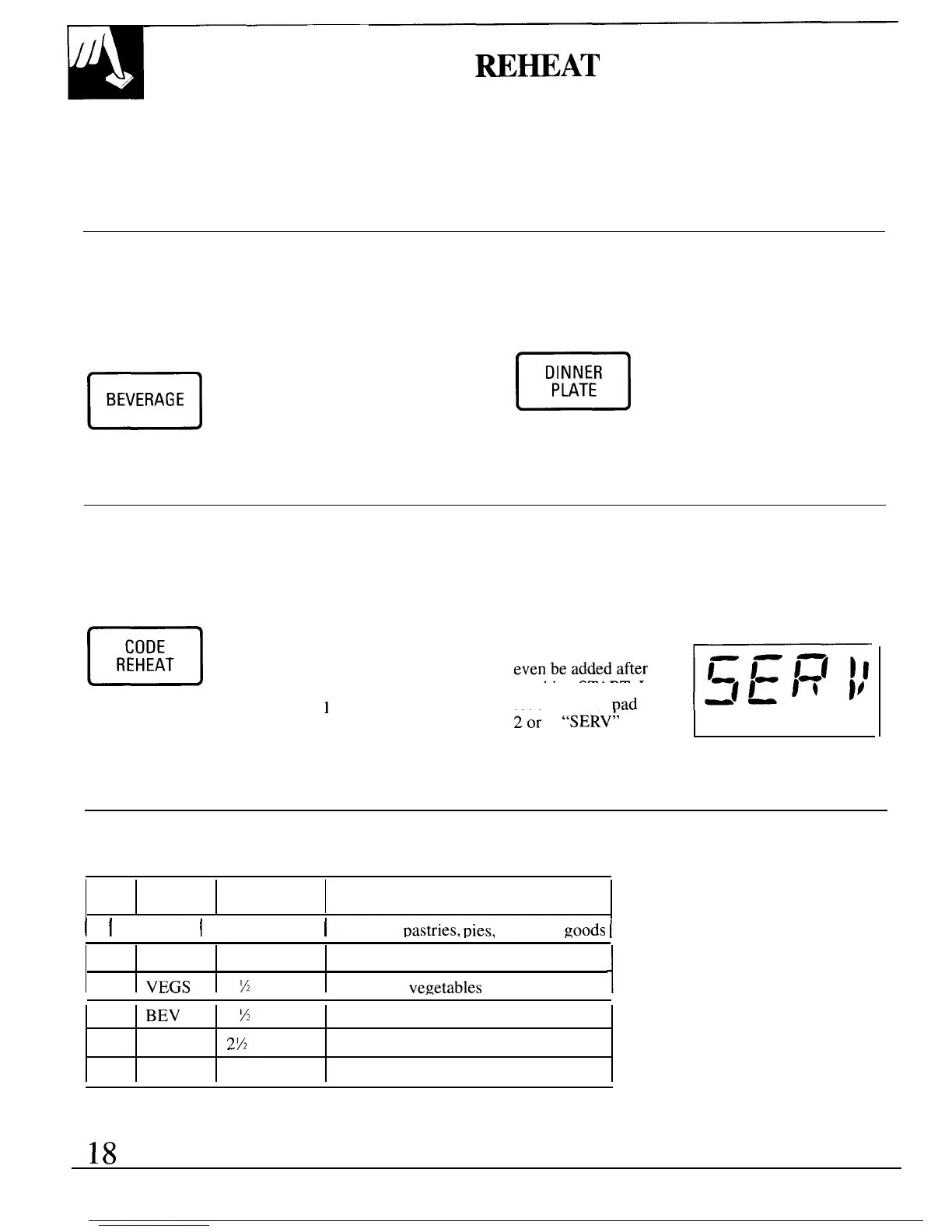 Page #18 background image