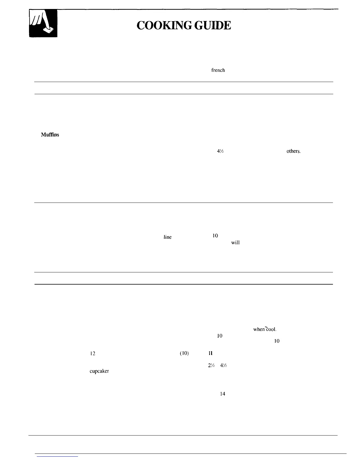 Page #24 background image