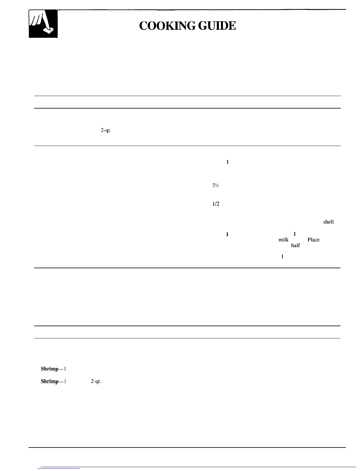Page #26 background image