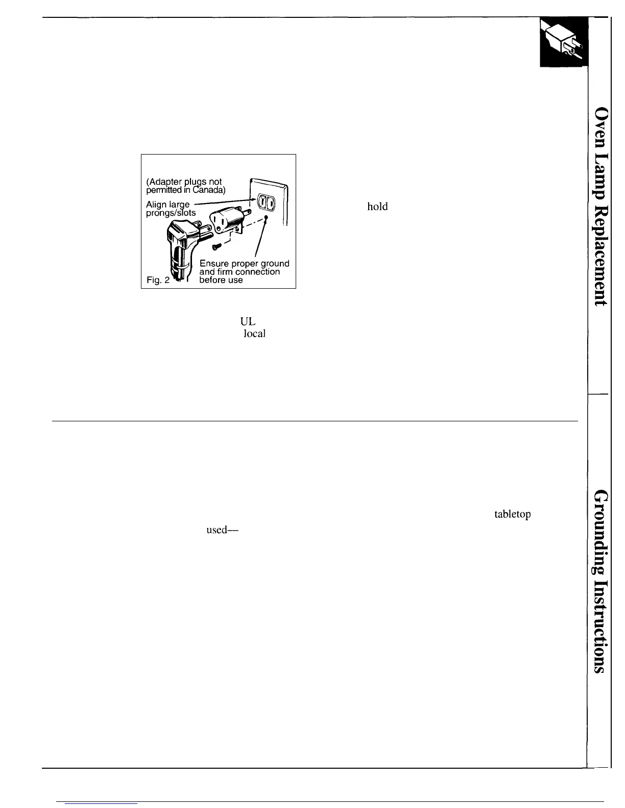Page #33 background image