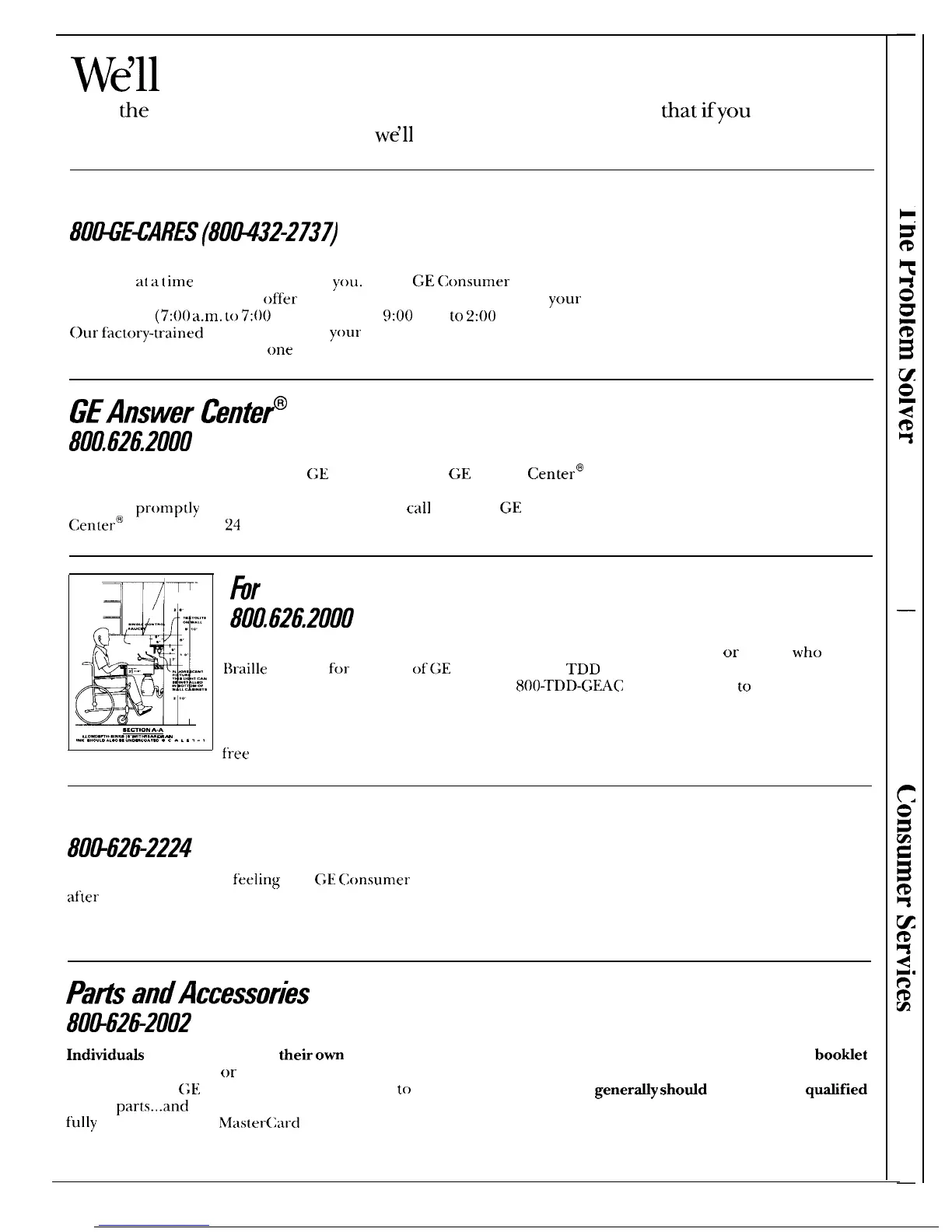 Page #35 background image