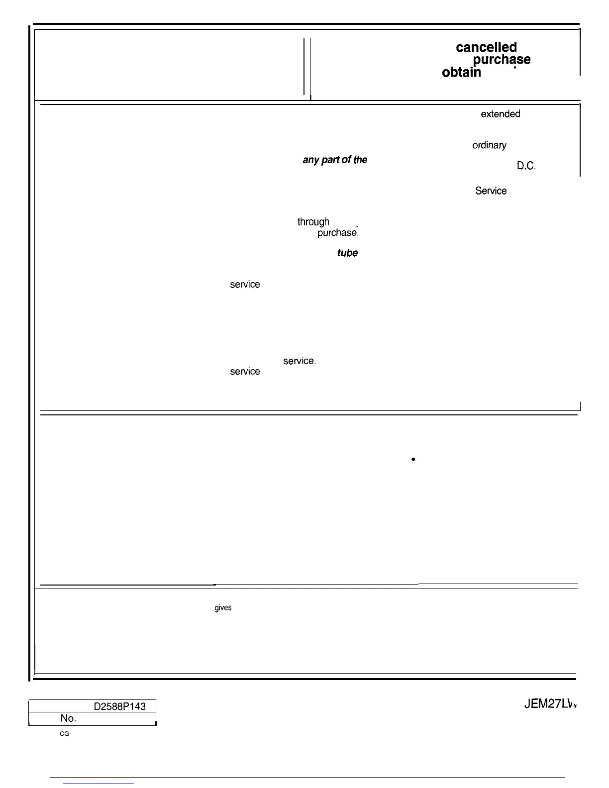 Page #36 background image
