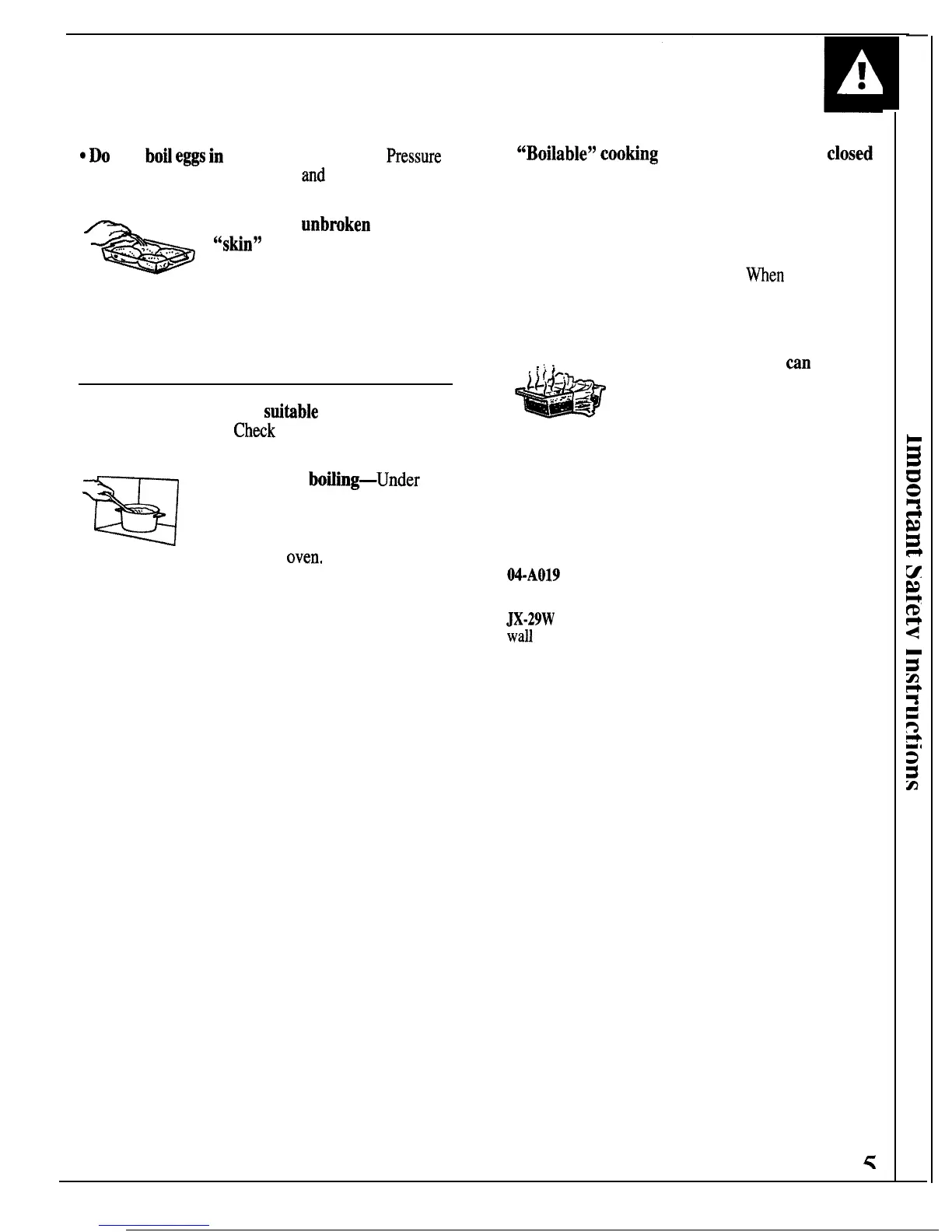 Page #5 background image