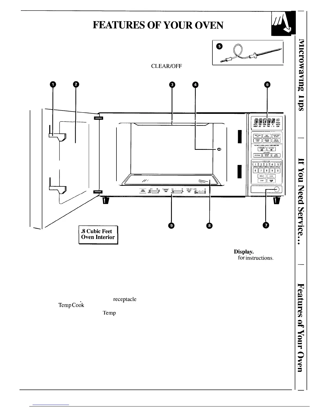 Page #7 background image