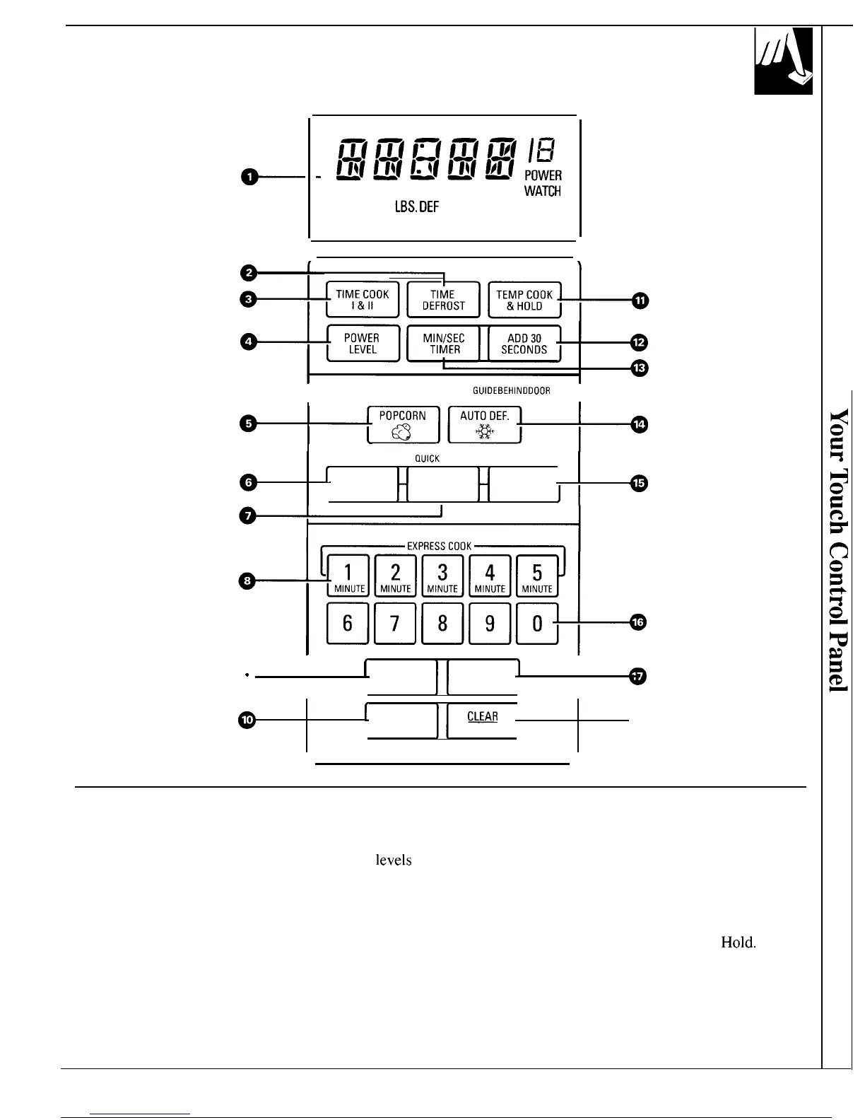 Page #9 background image