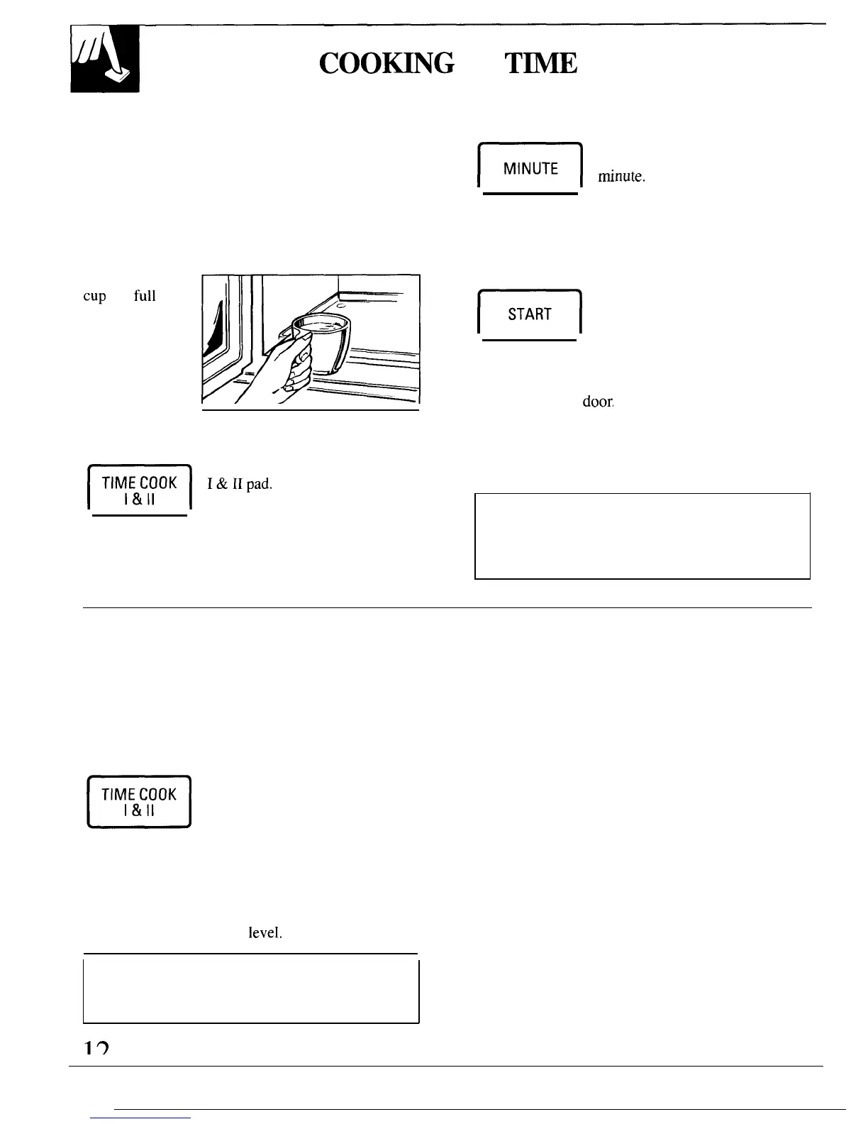 Page #12 background image
