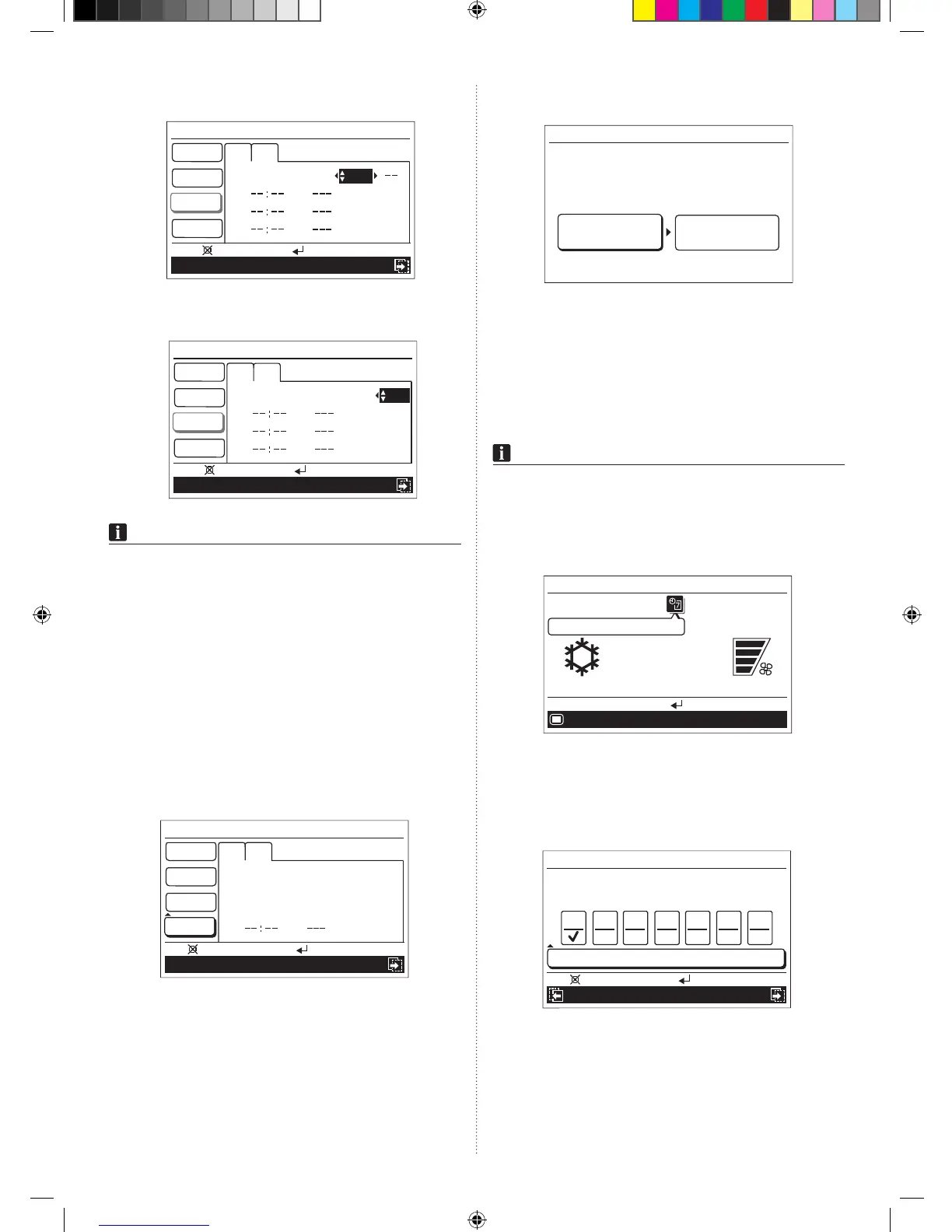 Page #17 background image