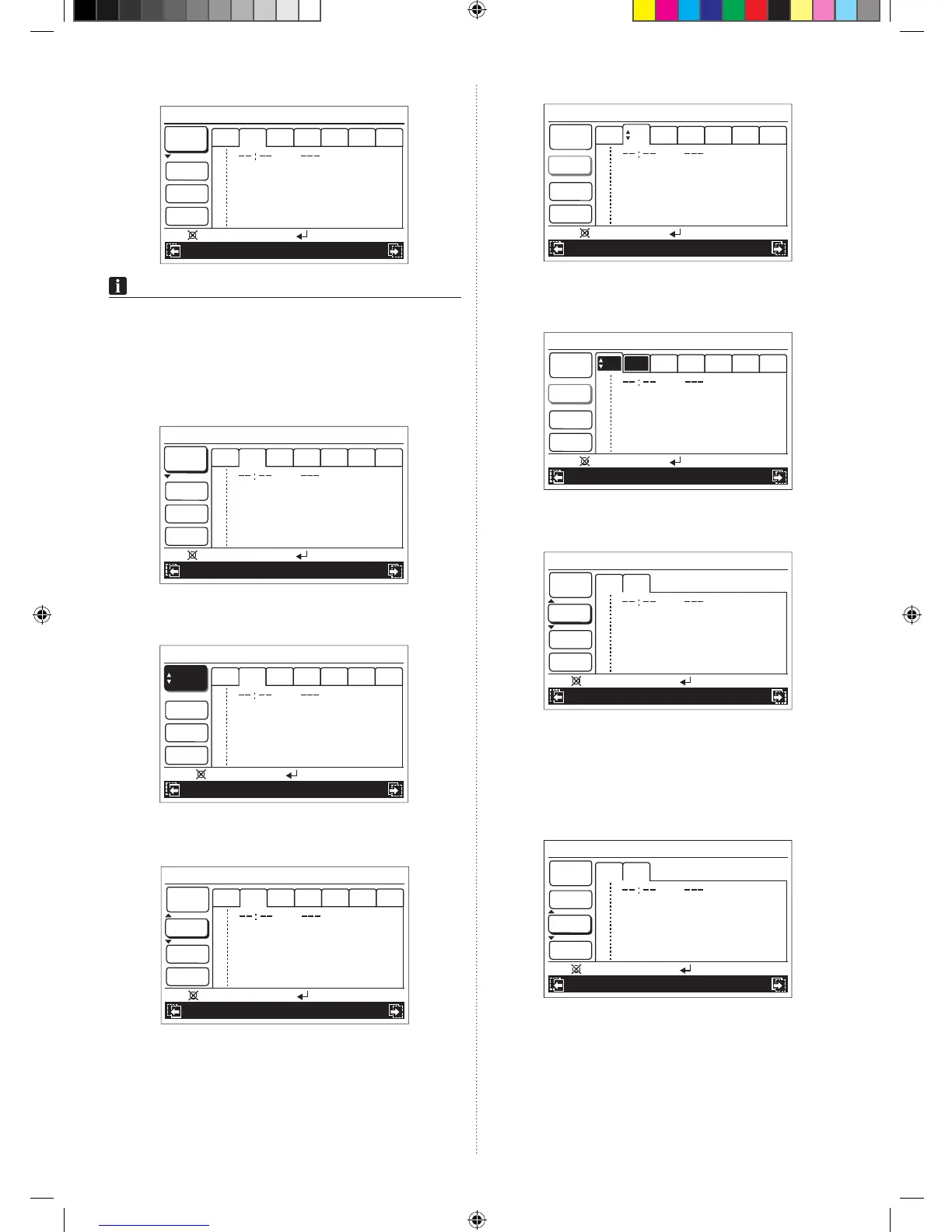 Page #18 background image