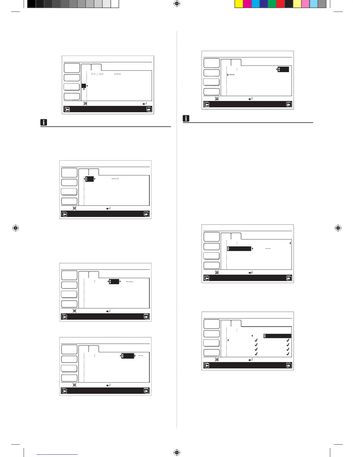 Page #19 background image