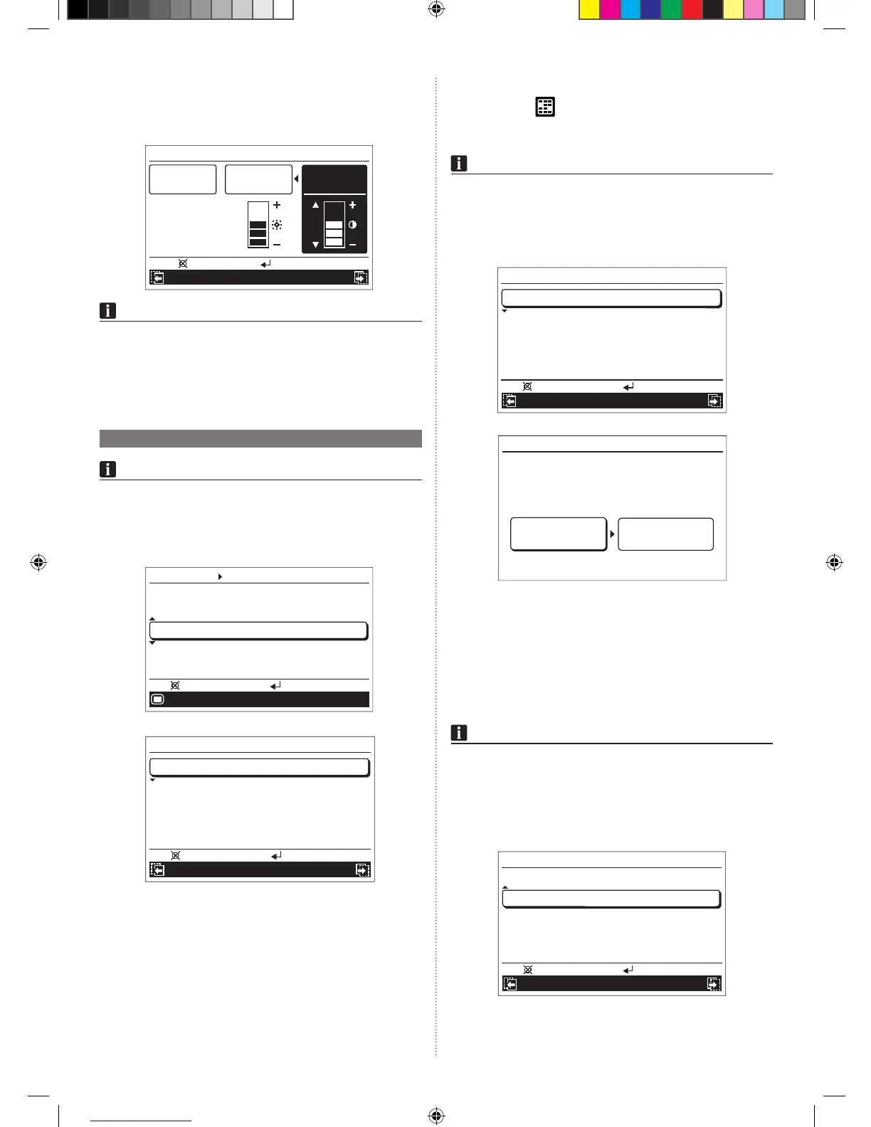 Page #25 background image