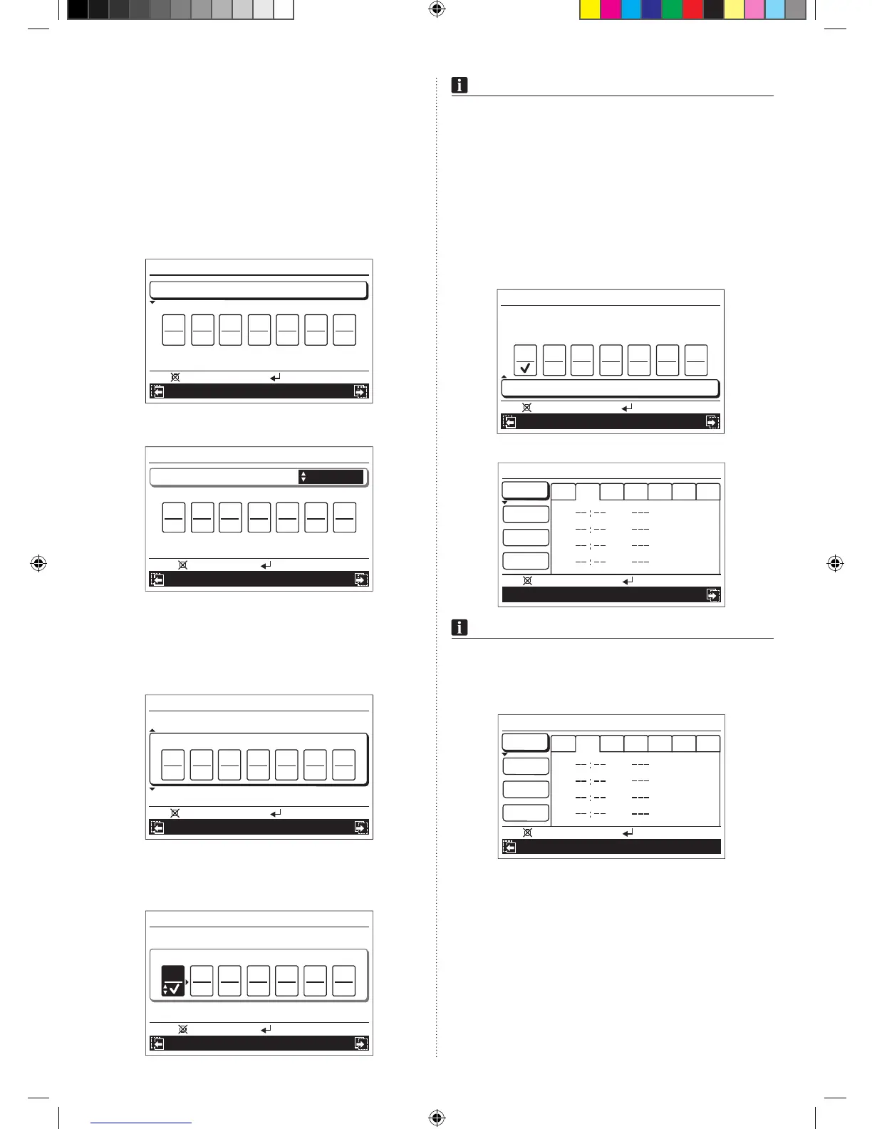 Page #15 background image