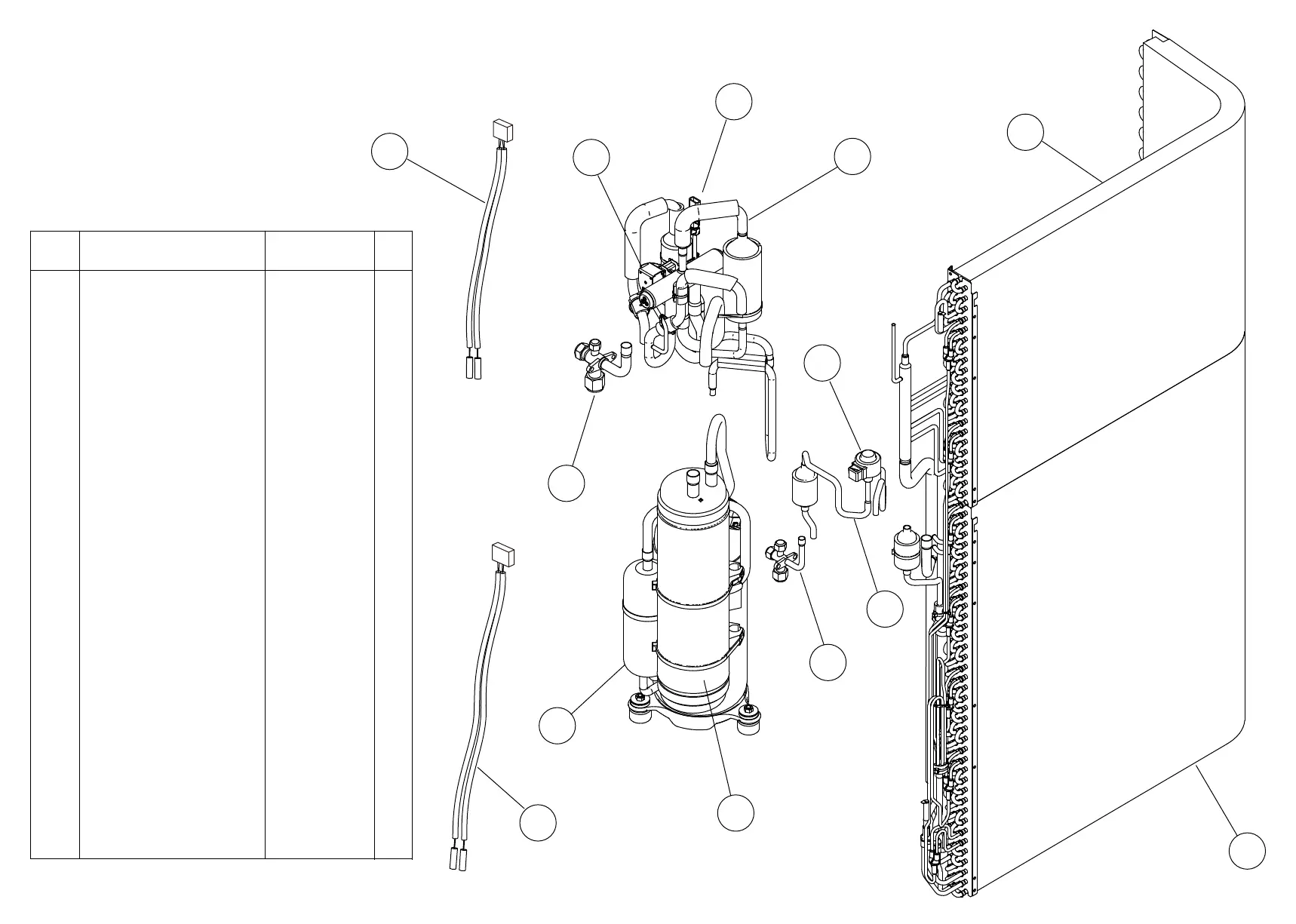 Page #16 background image