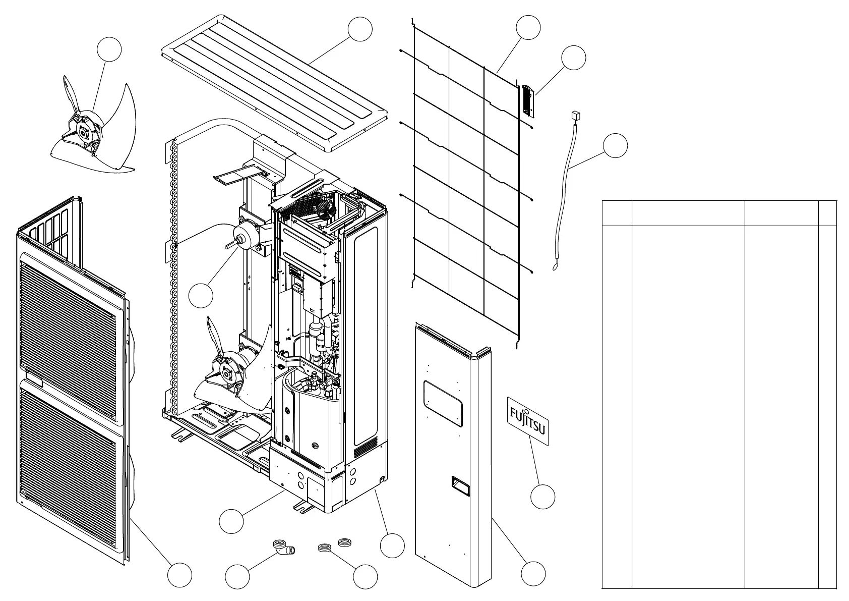 Page #14 background image