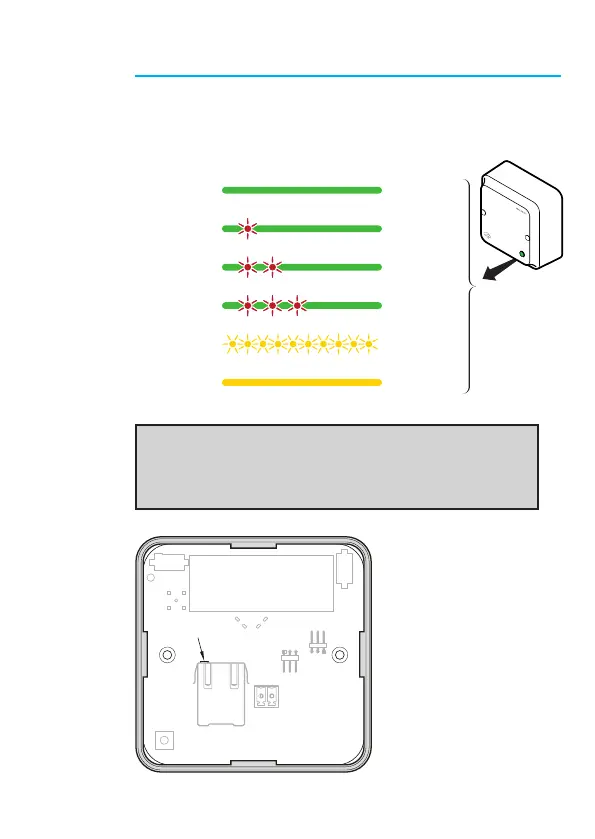 Page #10 background image