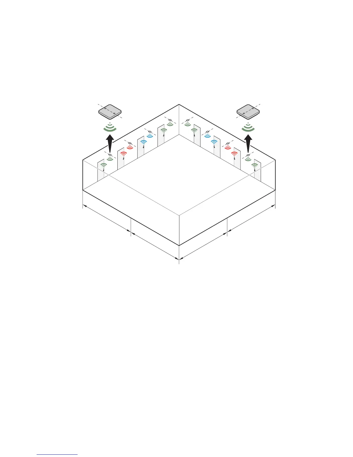 Page #12 background image