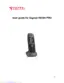 Preview: User Guide