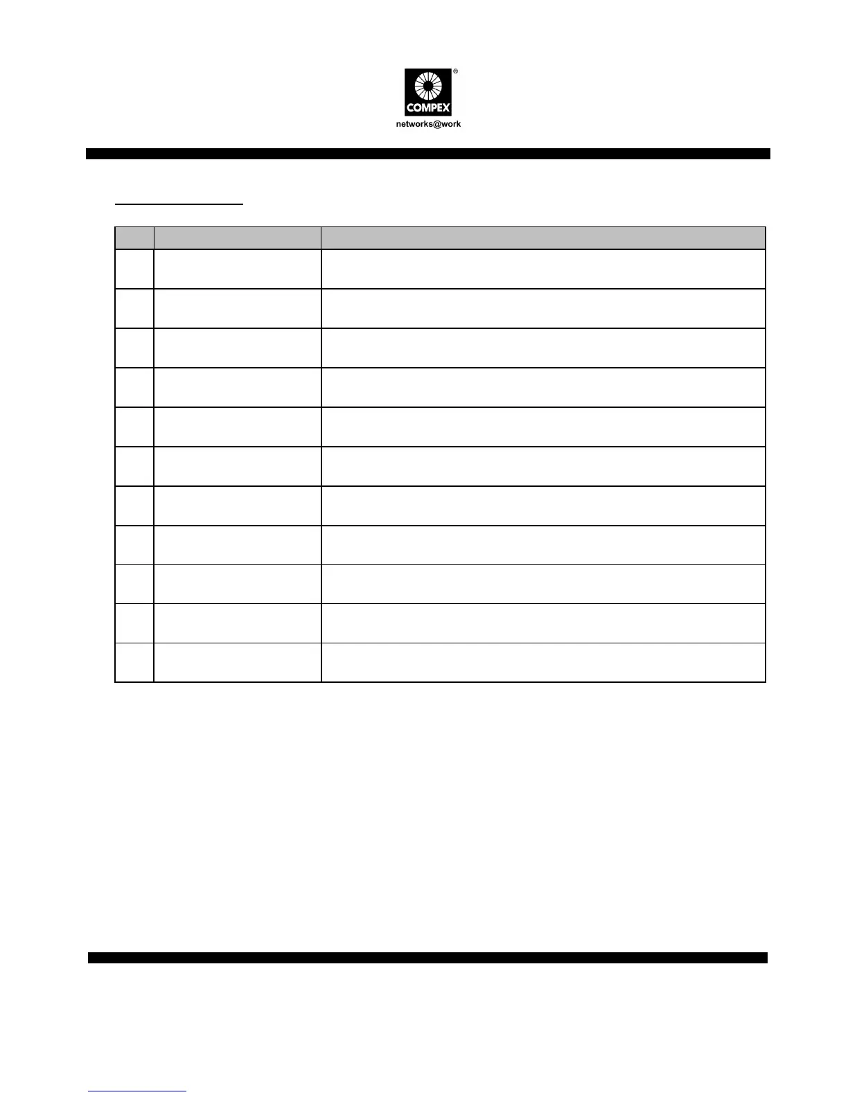 Page #6 background image