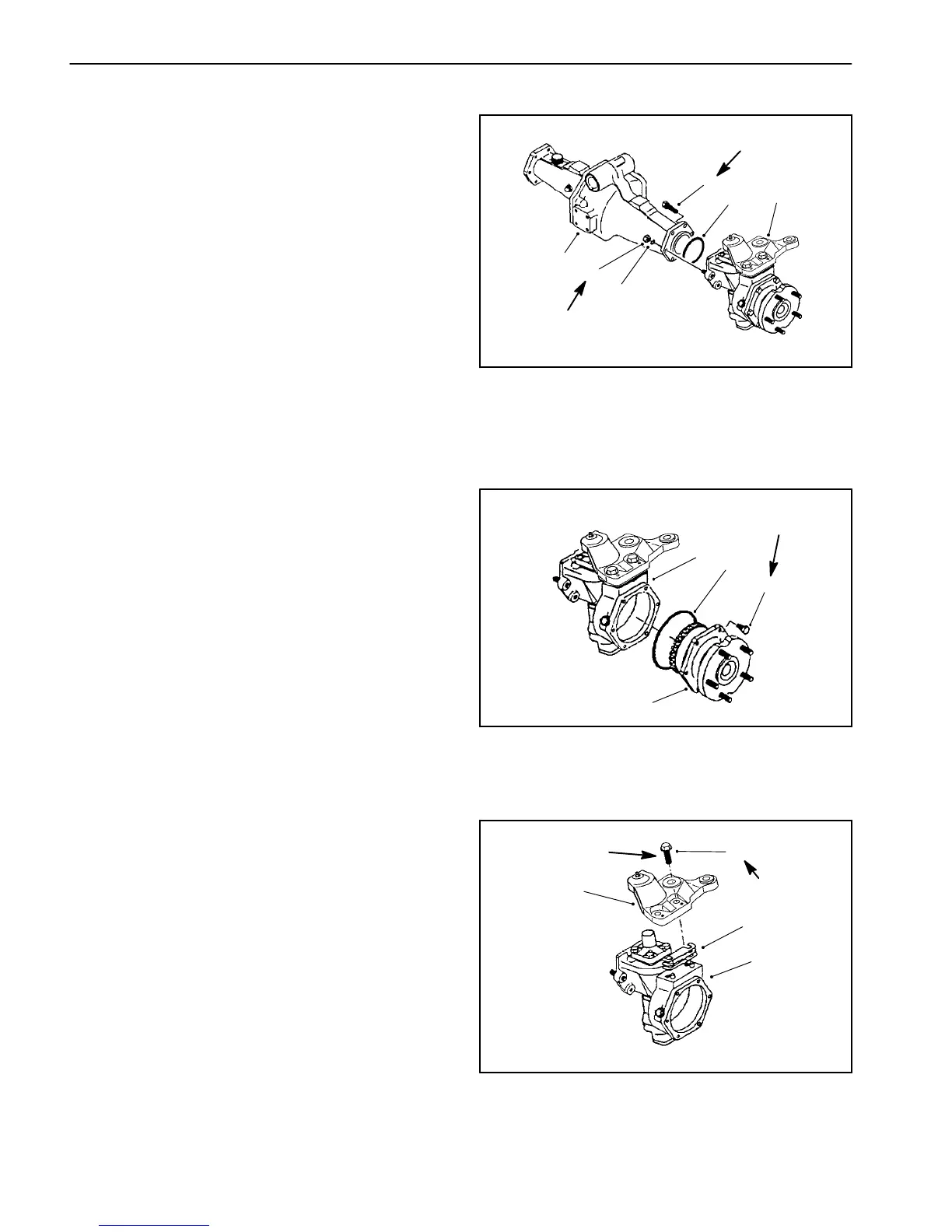 Page #256 background image