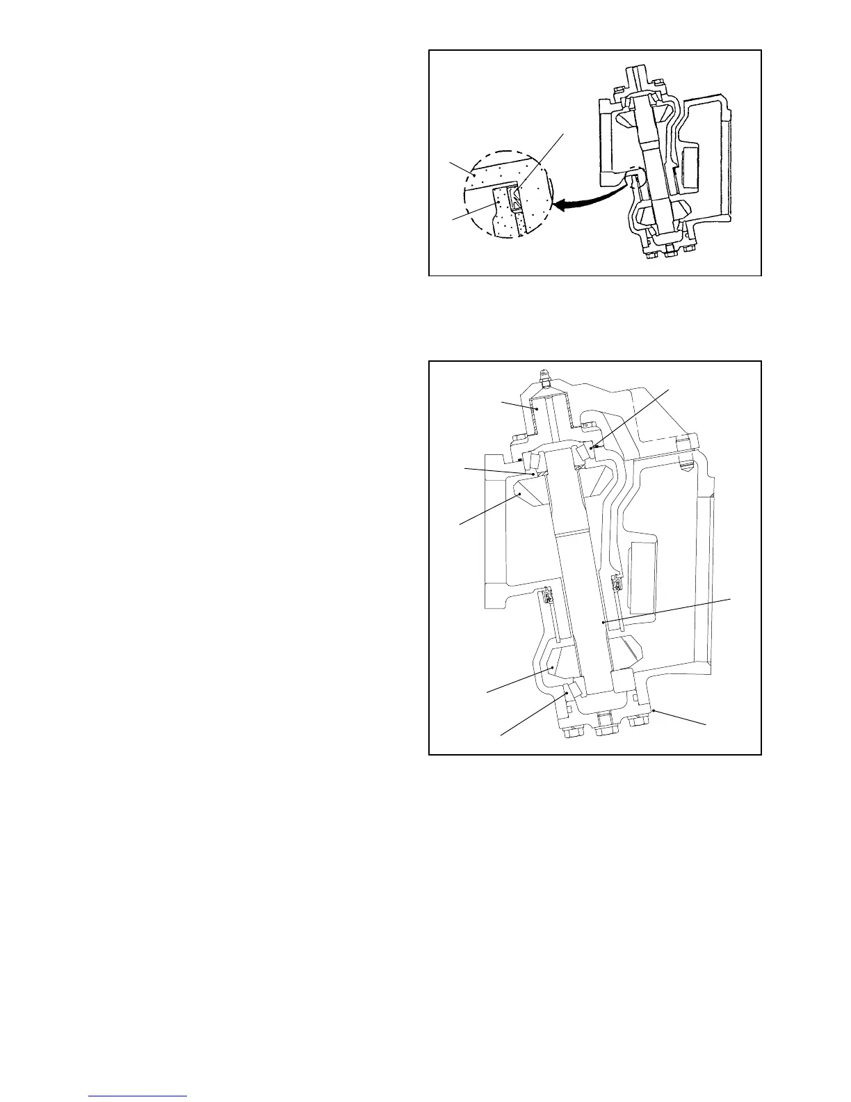Page #258 background image
