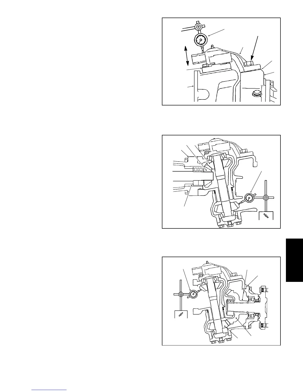 Page #259 background image