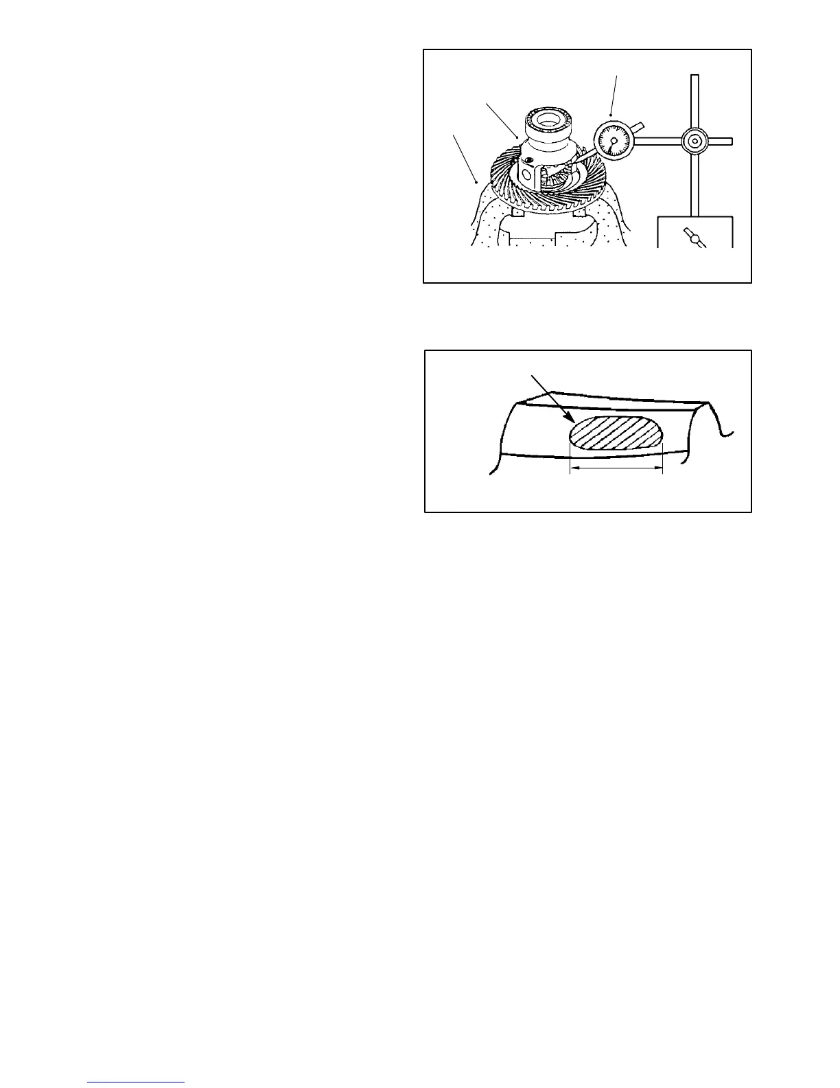 Page #268 background image