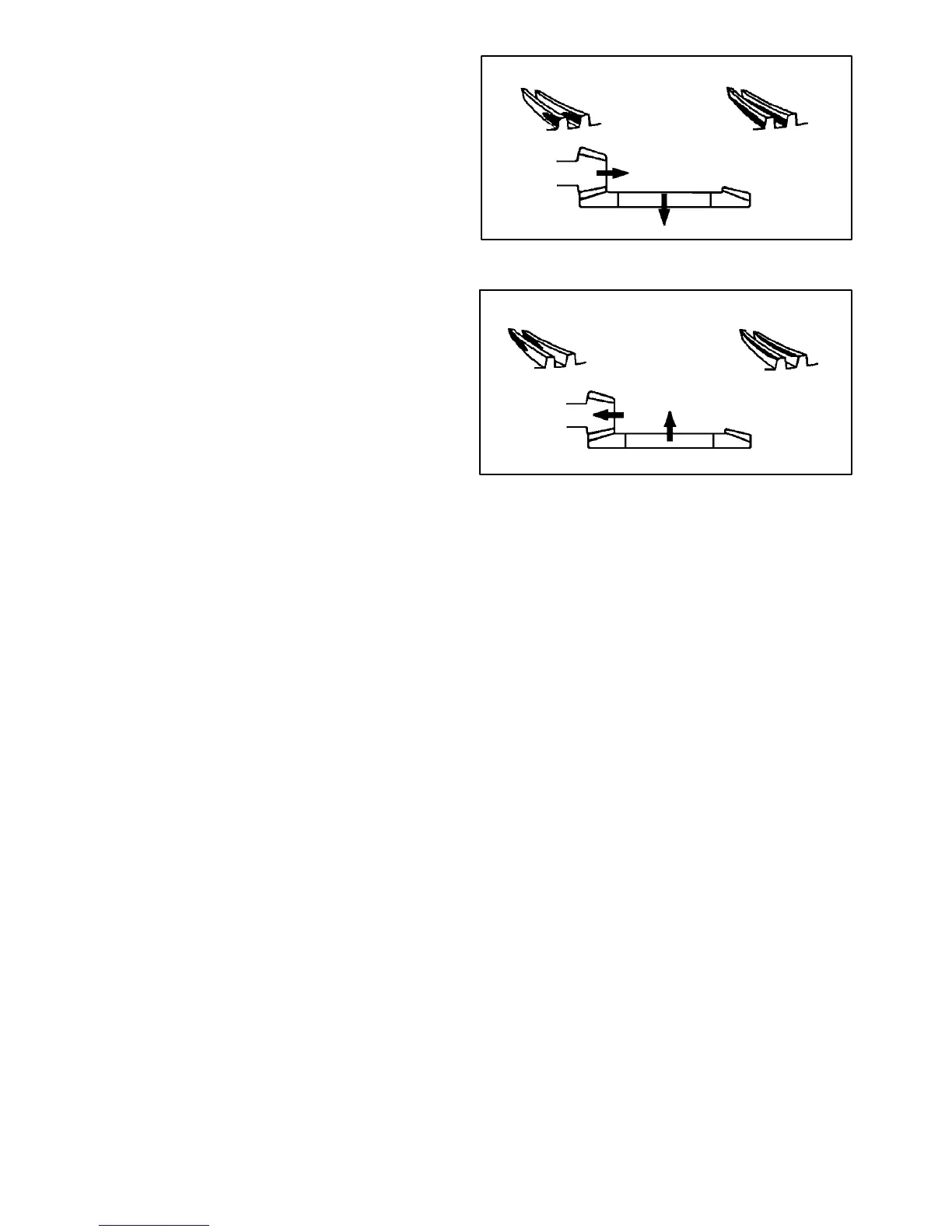 Page #270 background image