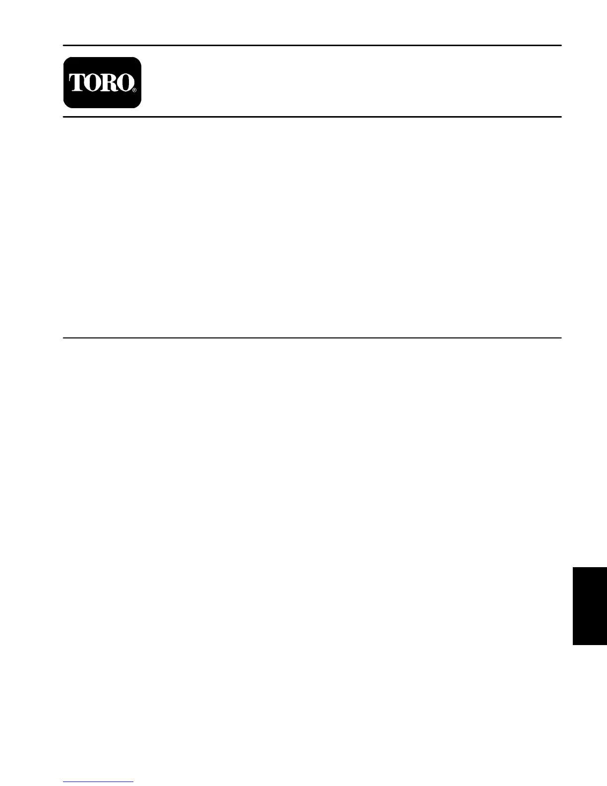 Page #271 background image