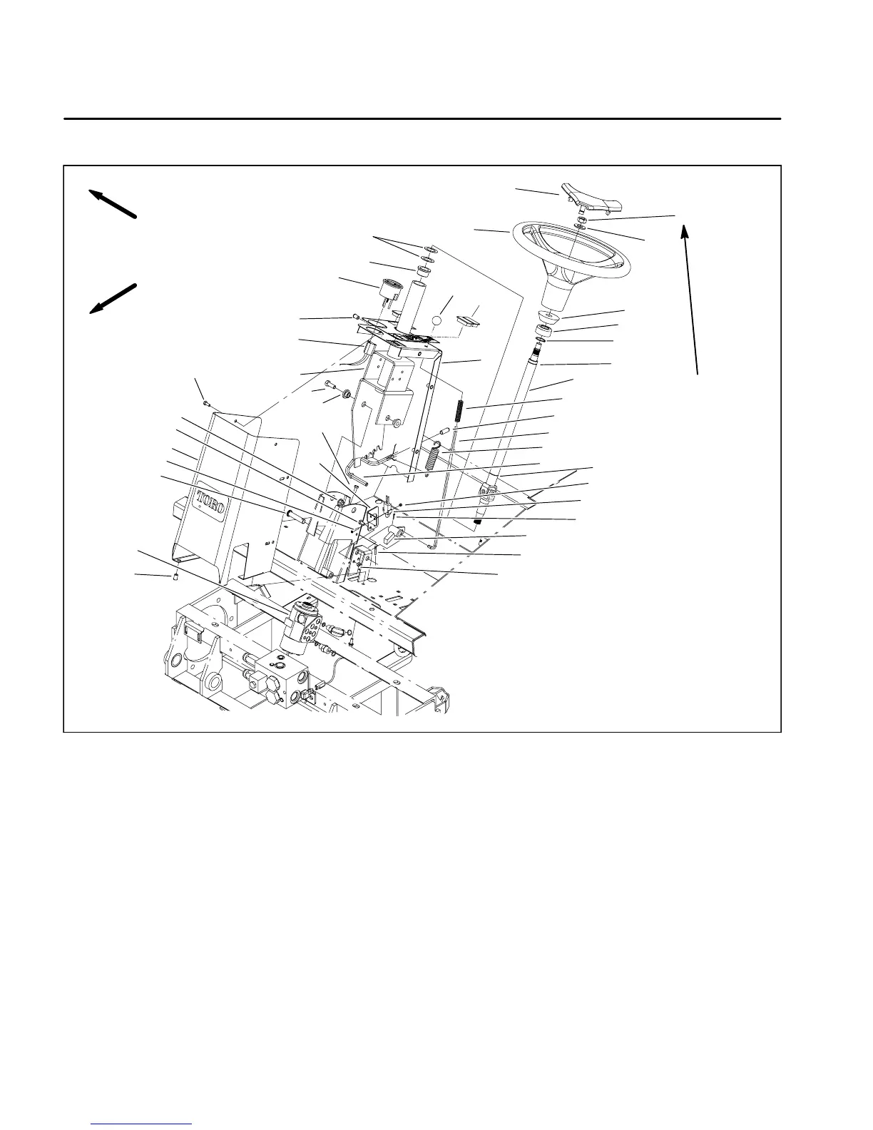 Page #272 background image