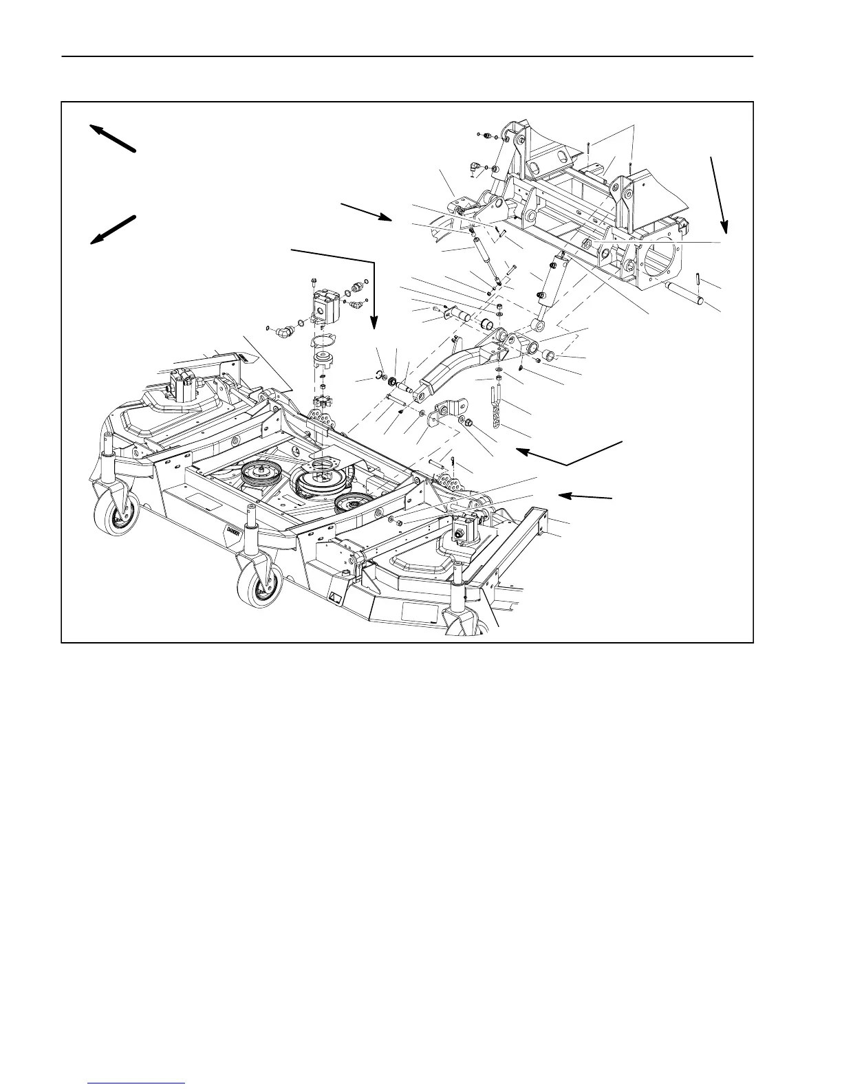 Page #274 background image