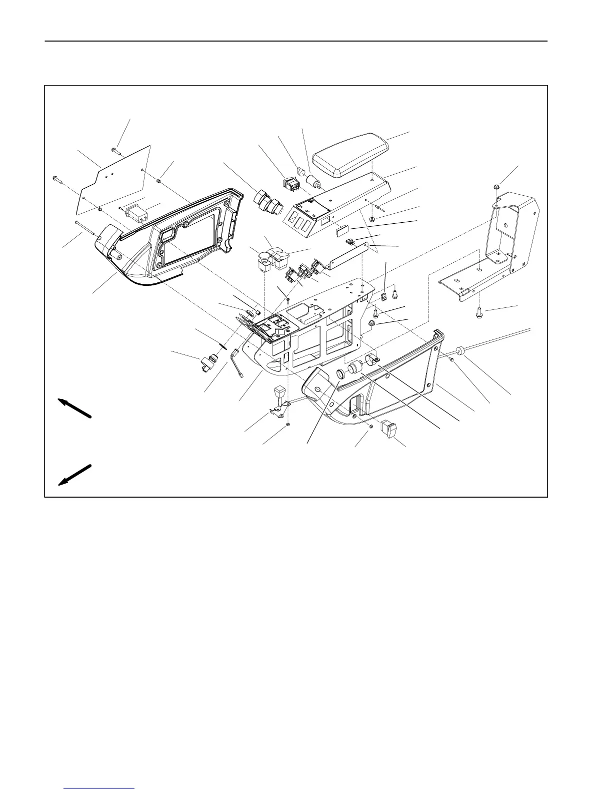 Page #276 background image