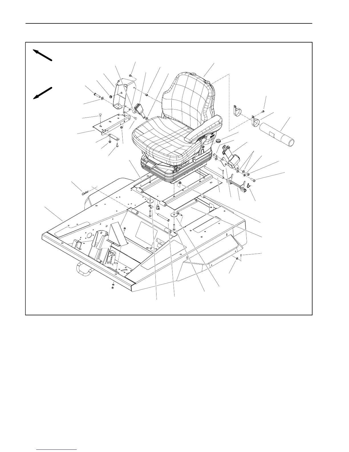 Page #278 background image