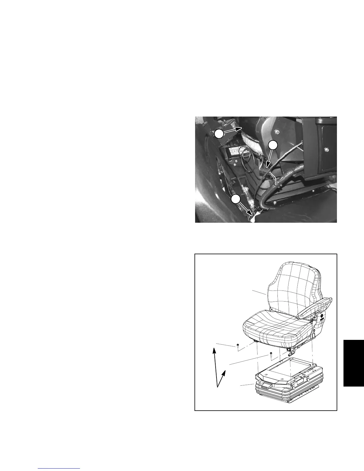Page #279 background image