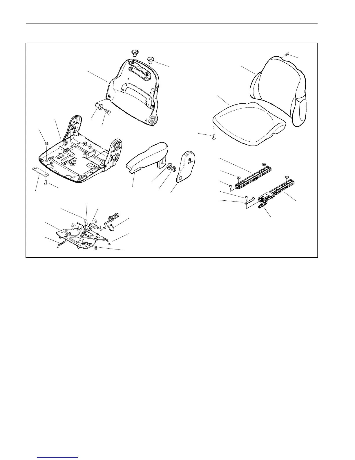 Page #280 background image