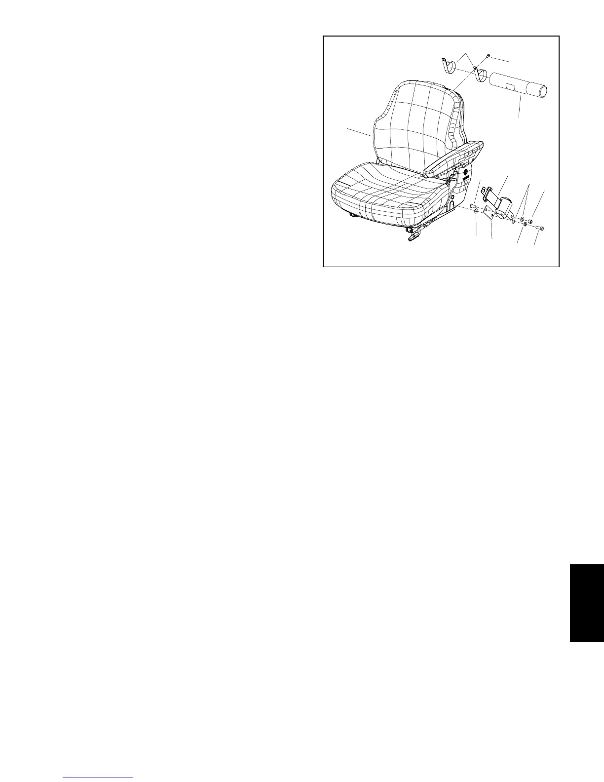 Page #281 background image