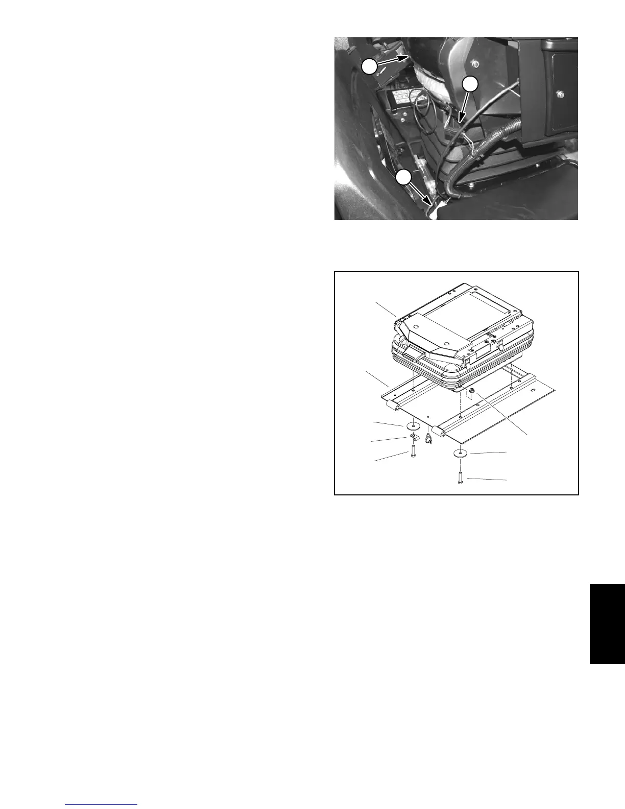 Page #283 background image