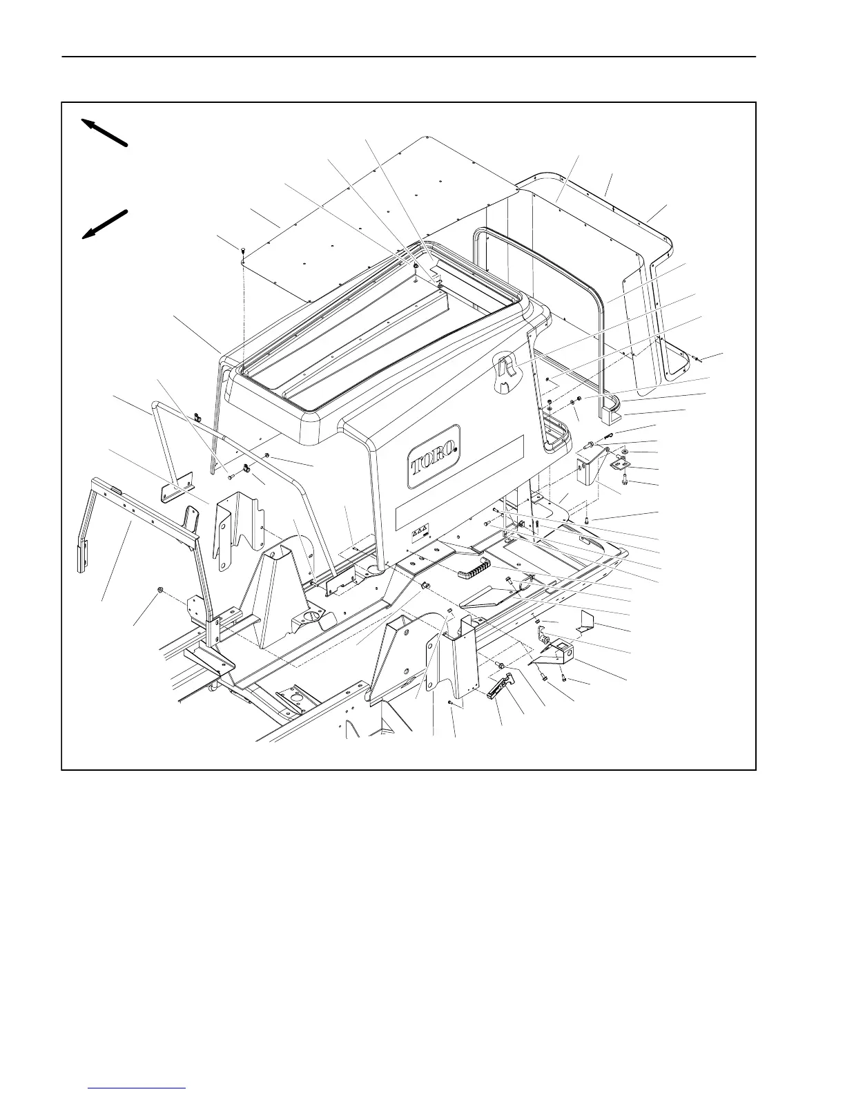 Page #284 background image