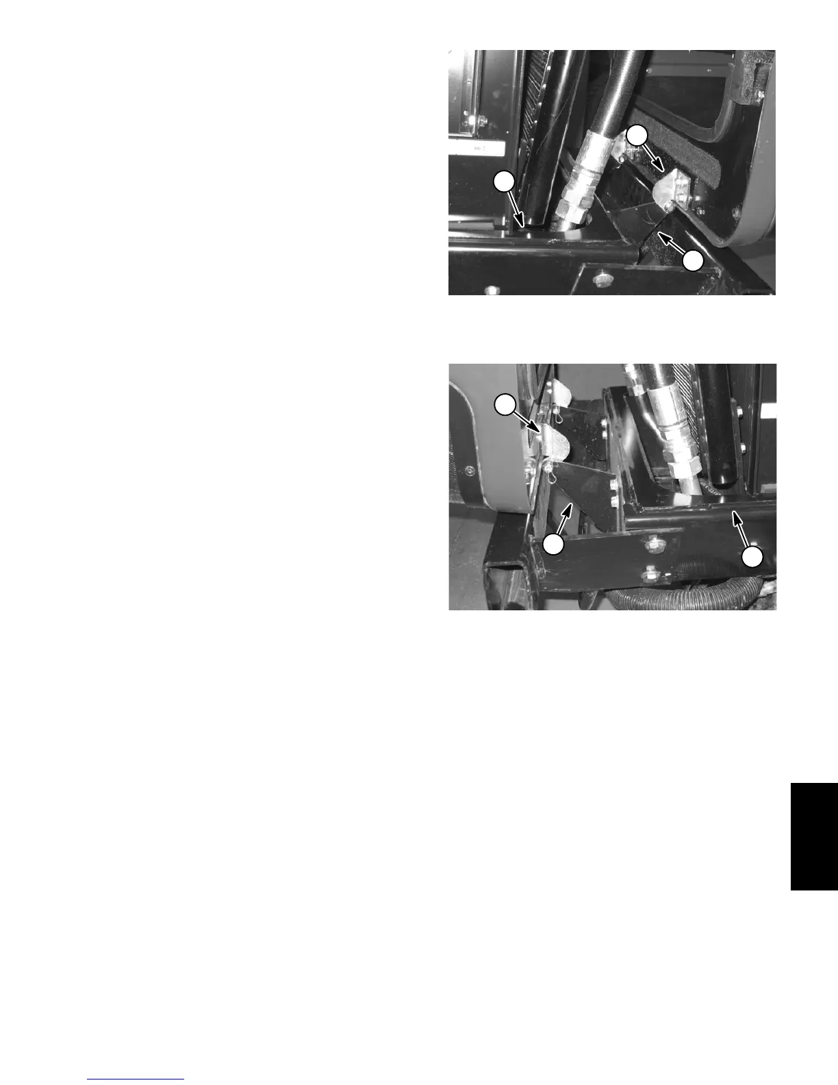 Page #285 background image