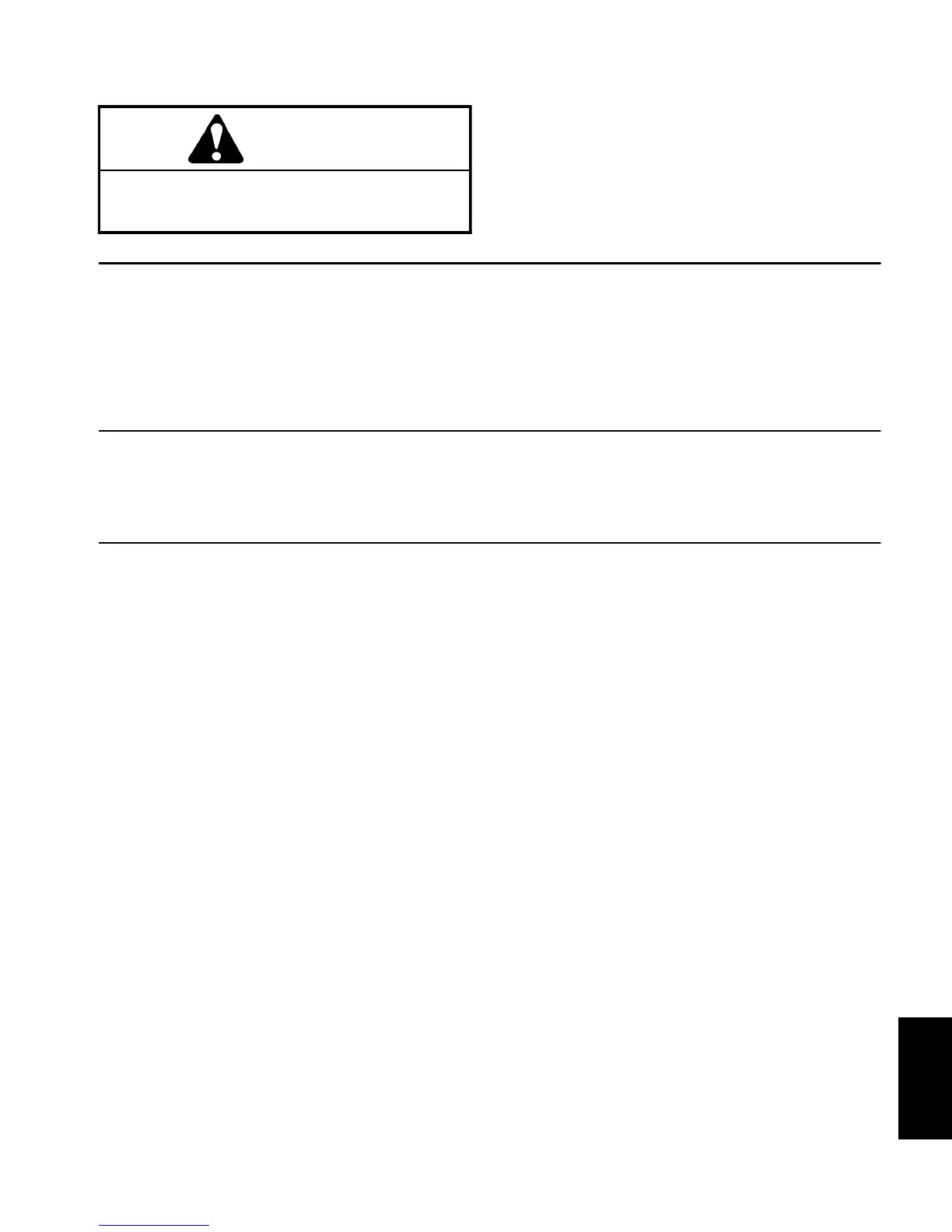Page #289 background image