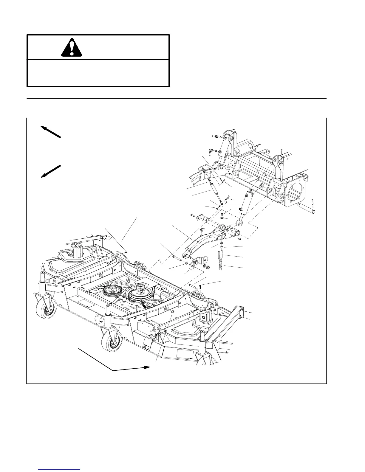 Page #292 background image