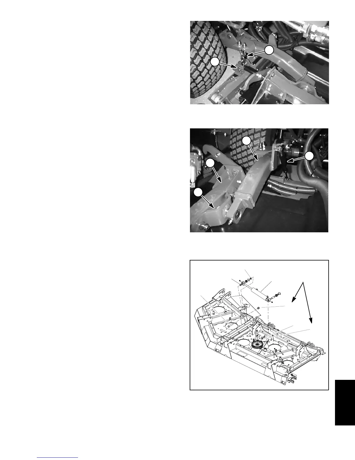 Page #293 background image