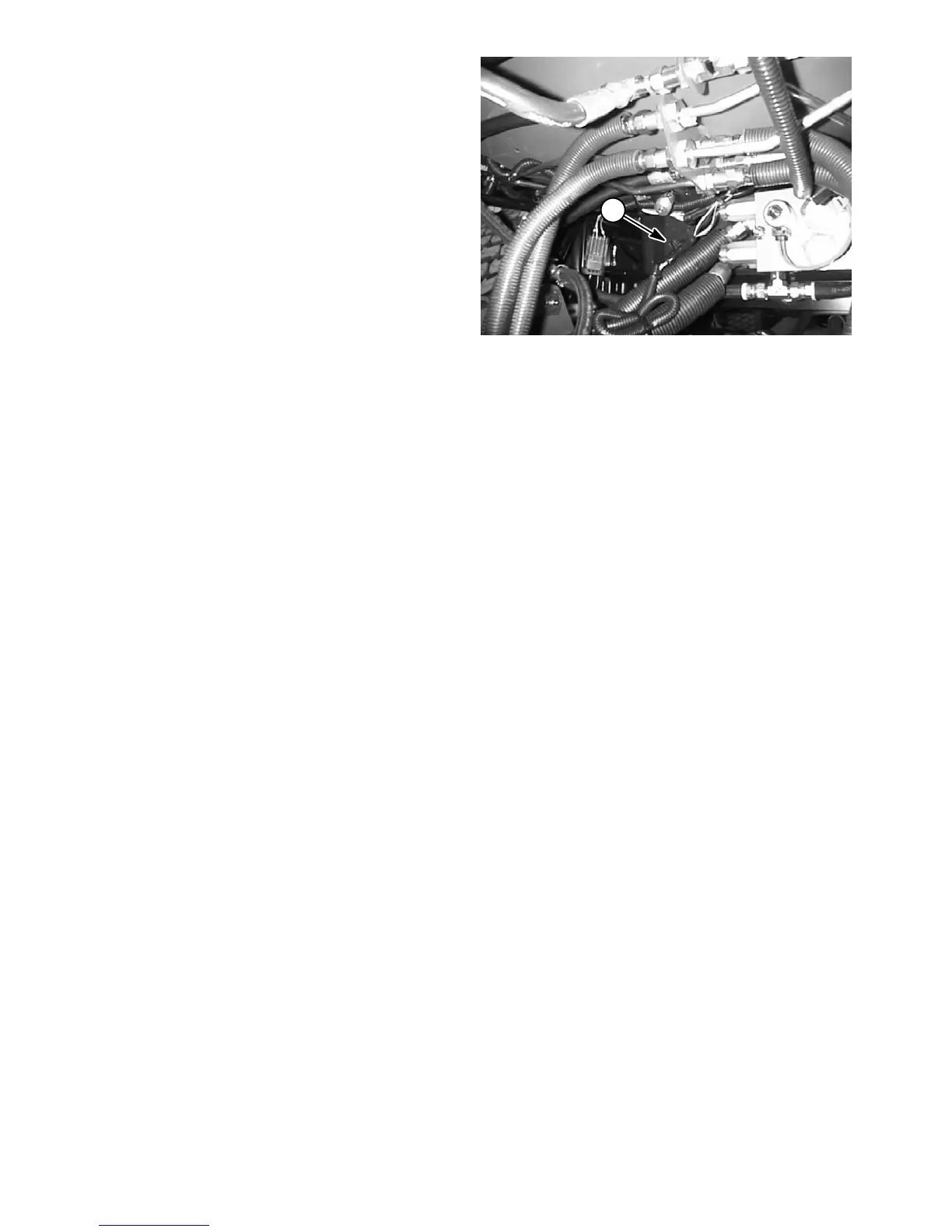 Page #294 background image