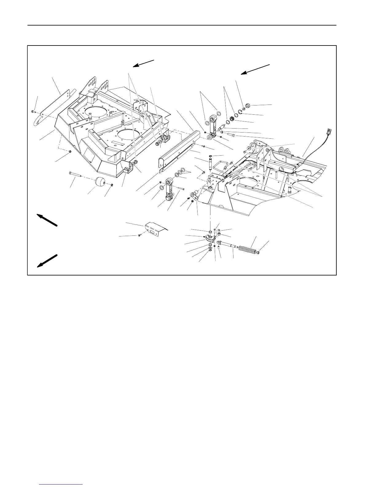 Page #296 background image
