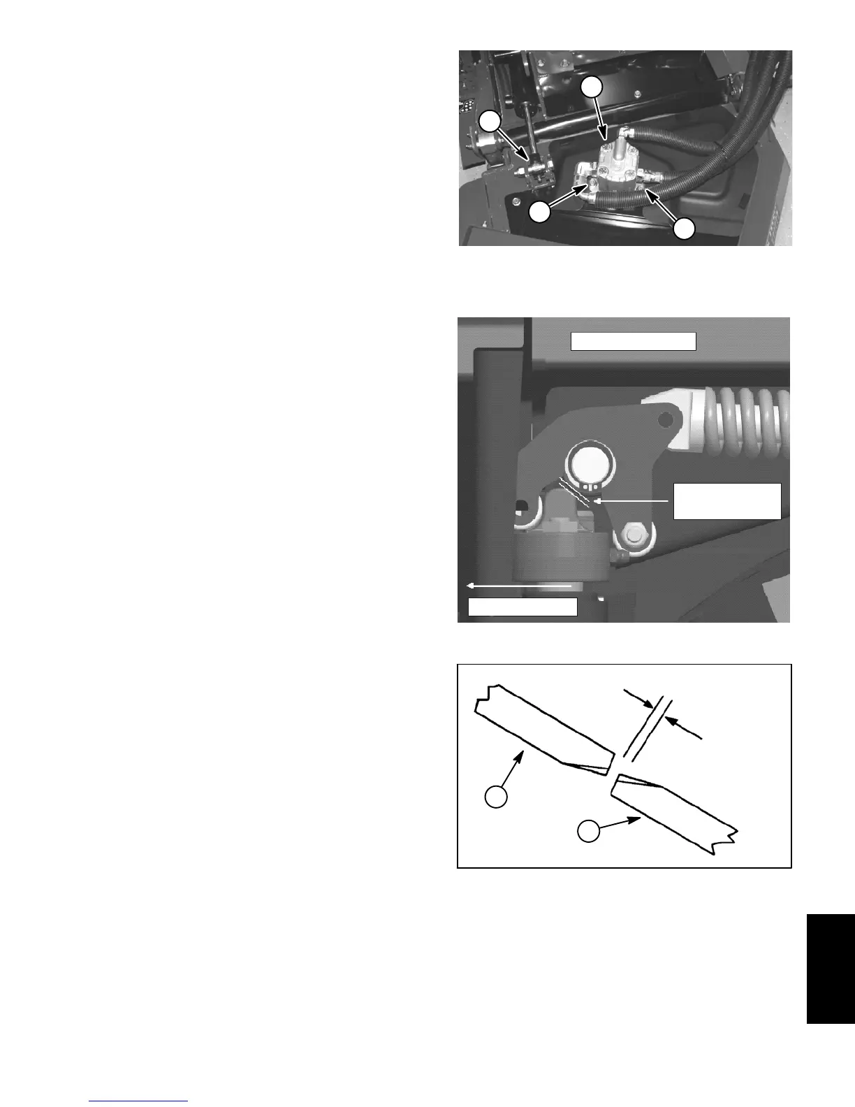 Page #297 background image