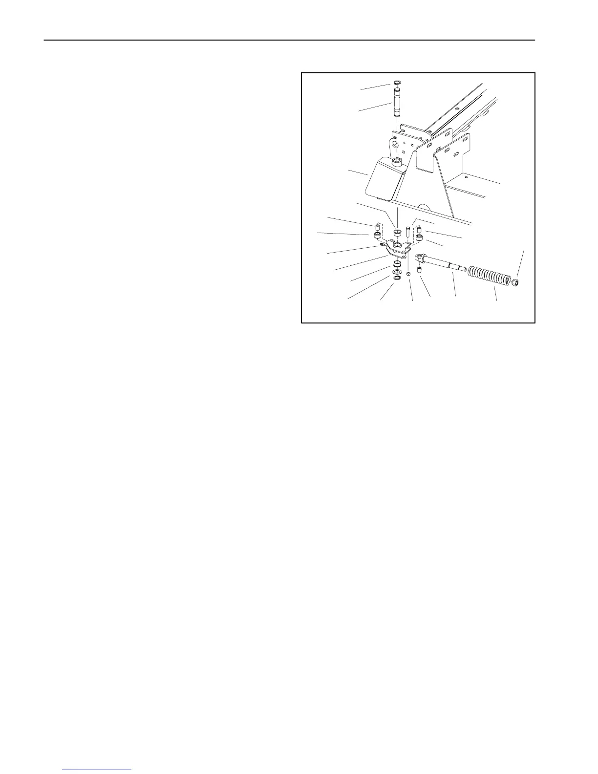 Page #300 background image