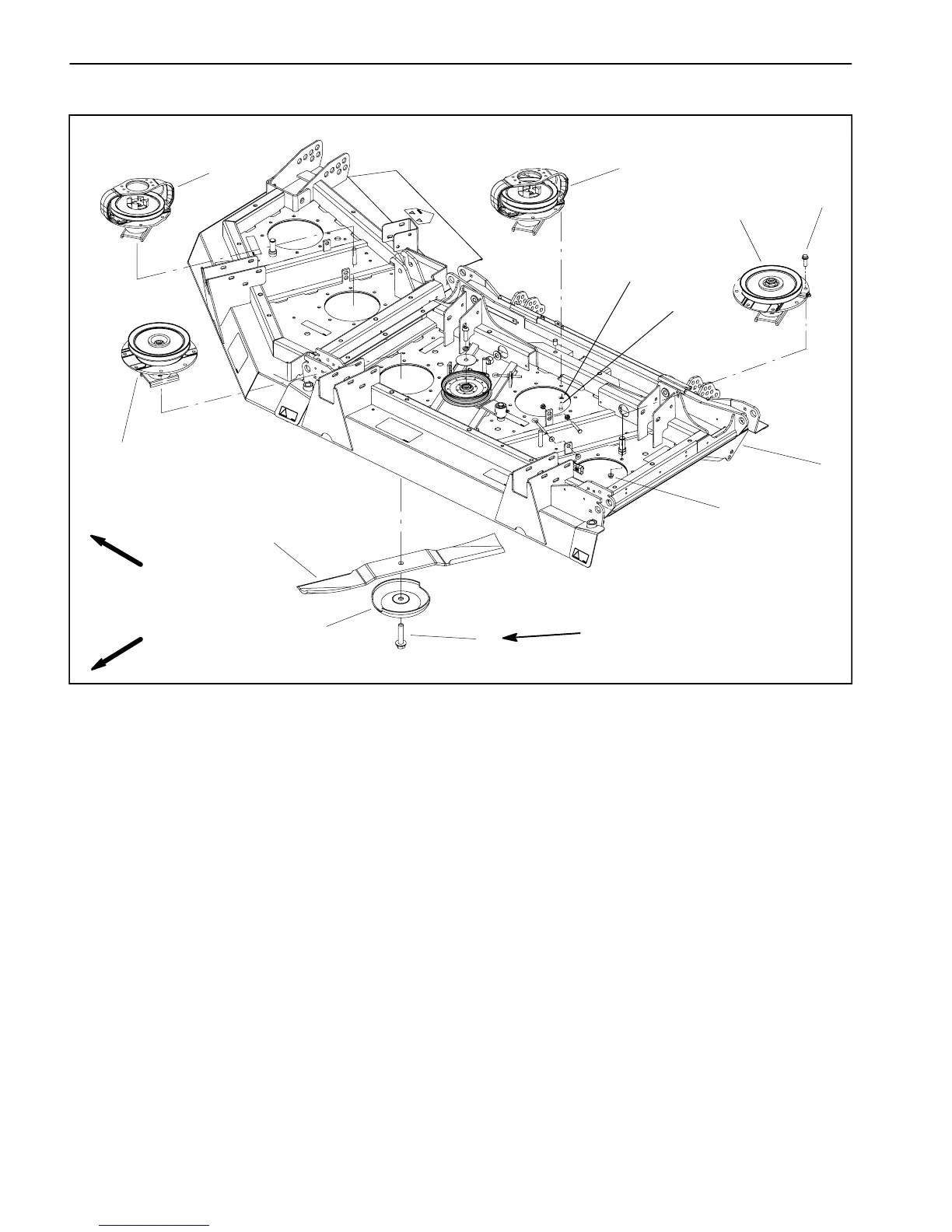 Page #302 background image