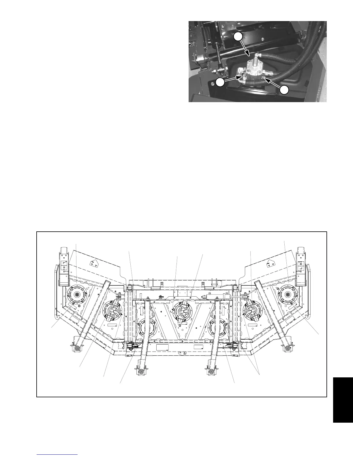 Page #303 background image