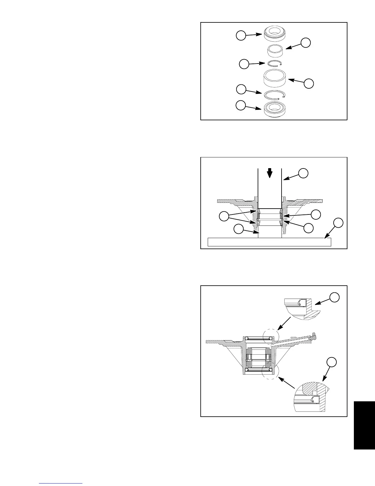 Page #305 background image