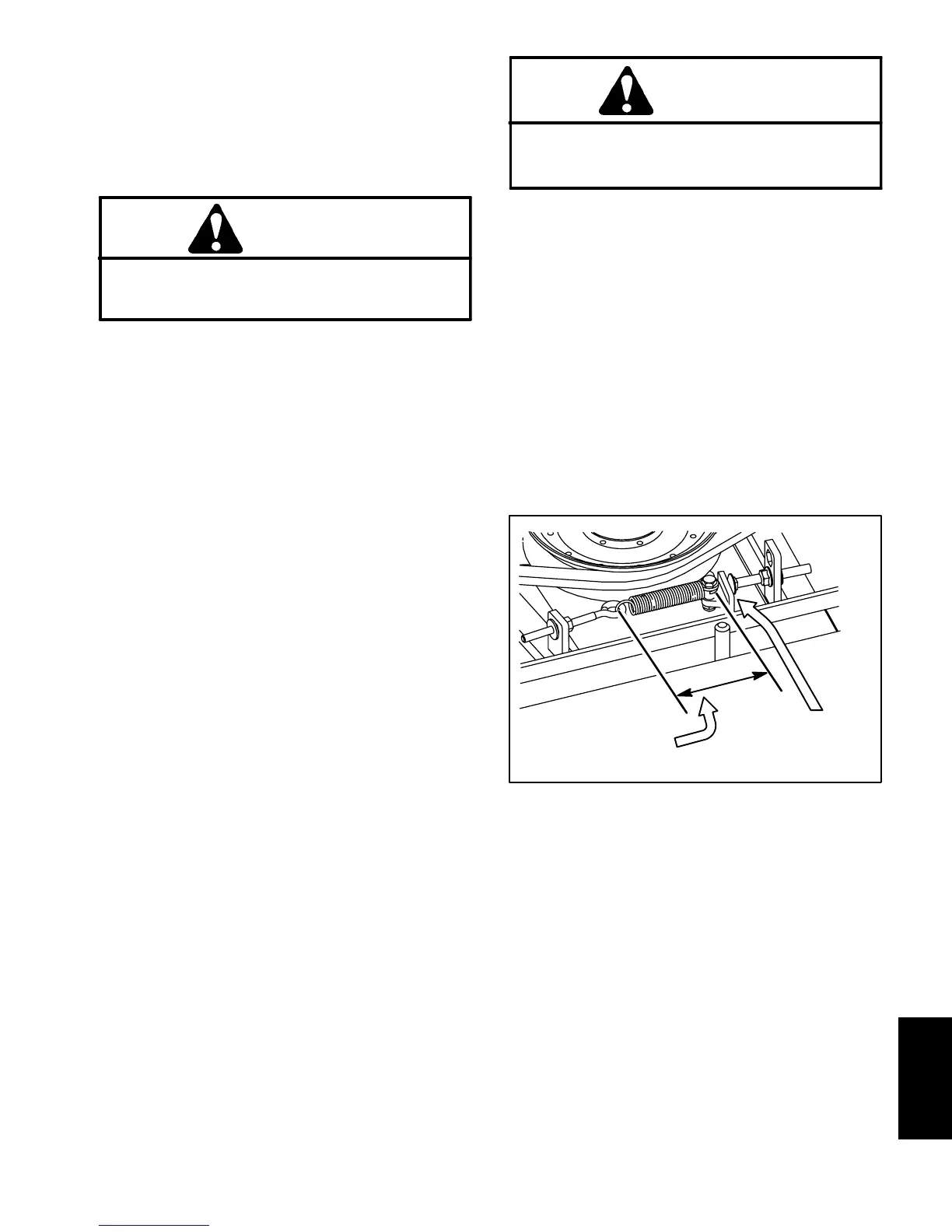 Page #307 background image